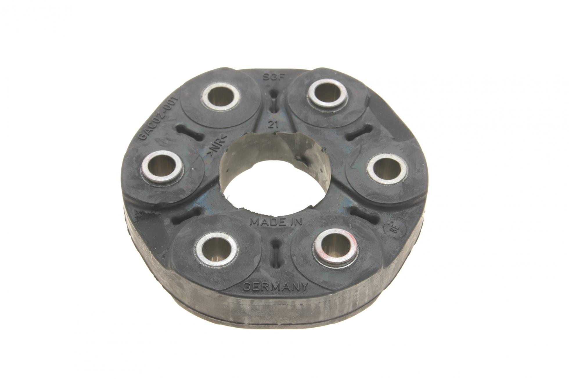 45723 FEBI BILSTEIN